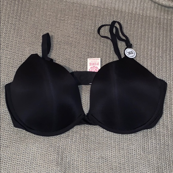 PINK Victoria's Secret Other - Pink campus push-up